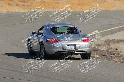 media/Feb-01-2025-Lotus Club of SoCal (Sat) [[a36ae487cb]]/Intermediate/Turn 11/